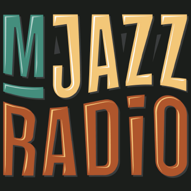 Logo di M/Jazz Radio