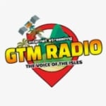 Logo di GTM Radio