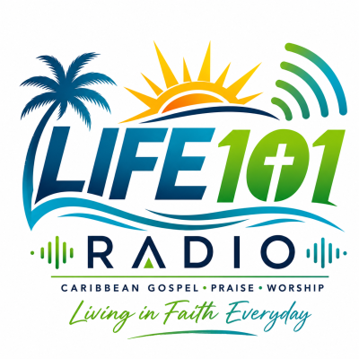 Logo di Life101 Radio