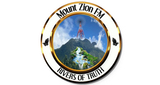 Logo di Mt. Zion FM