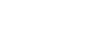 Logo di Radio Kaleva