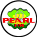 Logotipo de Pearl FM