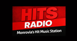 Logotipo de Hits Radio