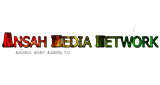 Logotipo de Gospel Body Radio
