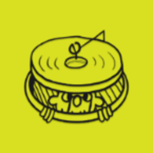 Logotipo de Estakada99