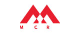 MCR / Music Club Radio logo
