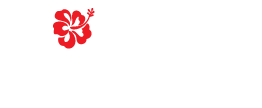 Logo di Life FM Nauru