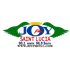 Logotipo de Joy FM