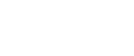 Logo di Radio Guira 93.3 FM