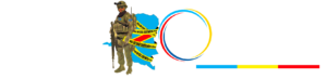 Logo di RTNC Radio Nationale