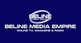 Logo di Beline Media Empire