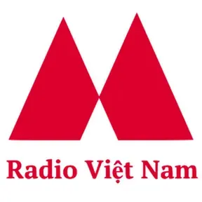 Logotipo de M Radio Việt Nam