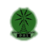 Logo di DBS Radio