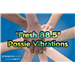 Logo di Possie Vibrations