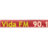 Logo di Vida FM