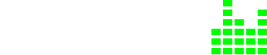 Mettaswara Throwback 80 logo