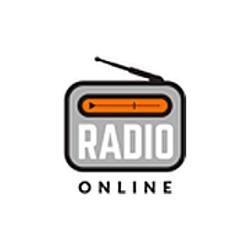 Radiosons logo