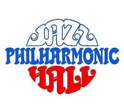 Джаз Филармоник Радио logo