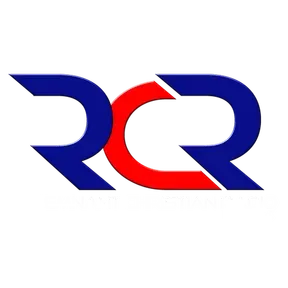 Logo di Remnant Christian Radio