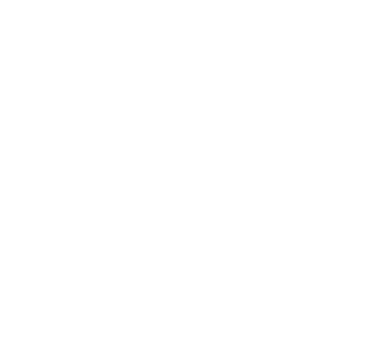 Logotipo de FM Belowground