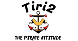 Tiri 2 logo