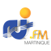 RCI/Martinique FM logo