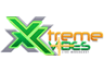 Logotipo de Xtremevibes