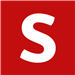 Logo di Radio Sarajevo