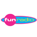 Fun Radio logo