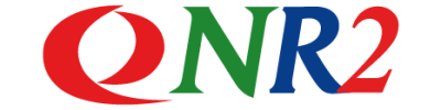Logotipo de QNR2 / Quảng Ninh