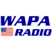 Logo di WAPA