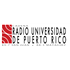 Logo di Radio Universidad