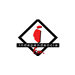 Independencia FM logo
