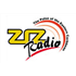 Logo di ZIZ 96 FM