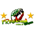 Logo di Freedom FM