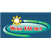 Logo di Winn FM