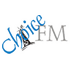 Logo di Choice FM