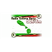 Logo di Radio St. Kitts Nevis
