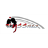 Logo di Kyss FM