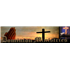 Logo di Dominion Ministries