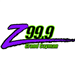Logotipo de Z 99 FM