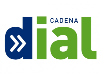 Logo di CADENA Dial