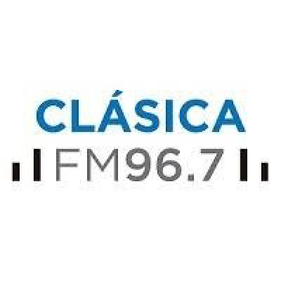 Nacional Clásica logo