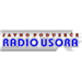 Logo di Radio Usora