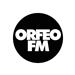 Radio Orfeo logo