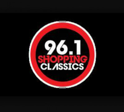 Shopping Classics logo