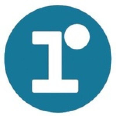 Radio La Red 910 logo