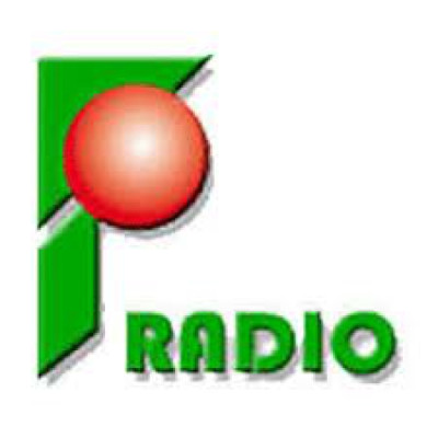 Radio Fides La Paz logo