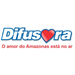Logo di Rádio Difusora do Amazonas