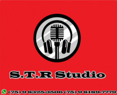 Logo di Rádio UESB